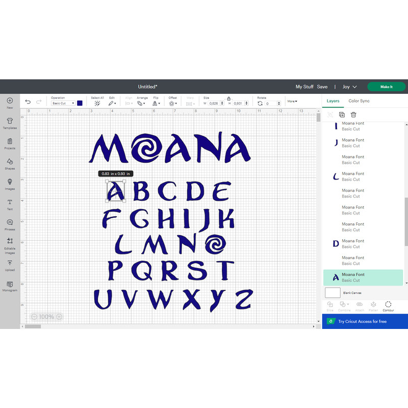 Moana font ttf svg 3.png