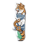 DreamShaper_v7_Bookmark_sticker_vector_white_background_detail_0-transformed-PhotoRoom-transformed.png