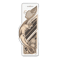 DreamShaper_v7_Bookmark_sticker_vector_white_background_detail_6-transformed-PhotoRoom-transformed.png