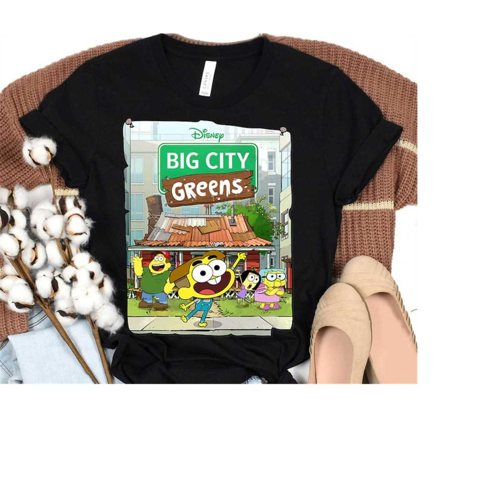 MR-17102023193721-disney-big-city-greens-poster-cricket-and-family-t-shirt-big-image-1.jpg