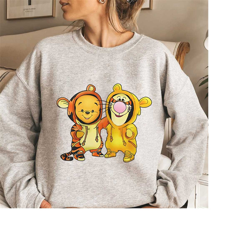 MR-17102023193831-disney-pooh-and-tigger-cosplay-friends-costume-t-shirt-winnie-image-1.jpg