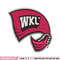 Western Kentucky Hilltoppers embroidery design, Western Kentucky Hilltoppers embroidery, logo Sport, NCAA embroidery..jpg