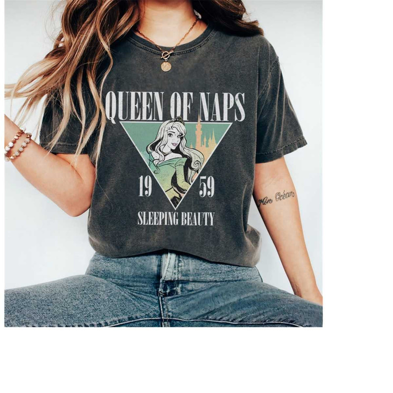 MR-17102023194018-disney-sleeping-beauty-nap-queen-1959-graphic-t-shirt-image-1.jpg
