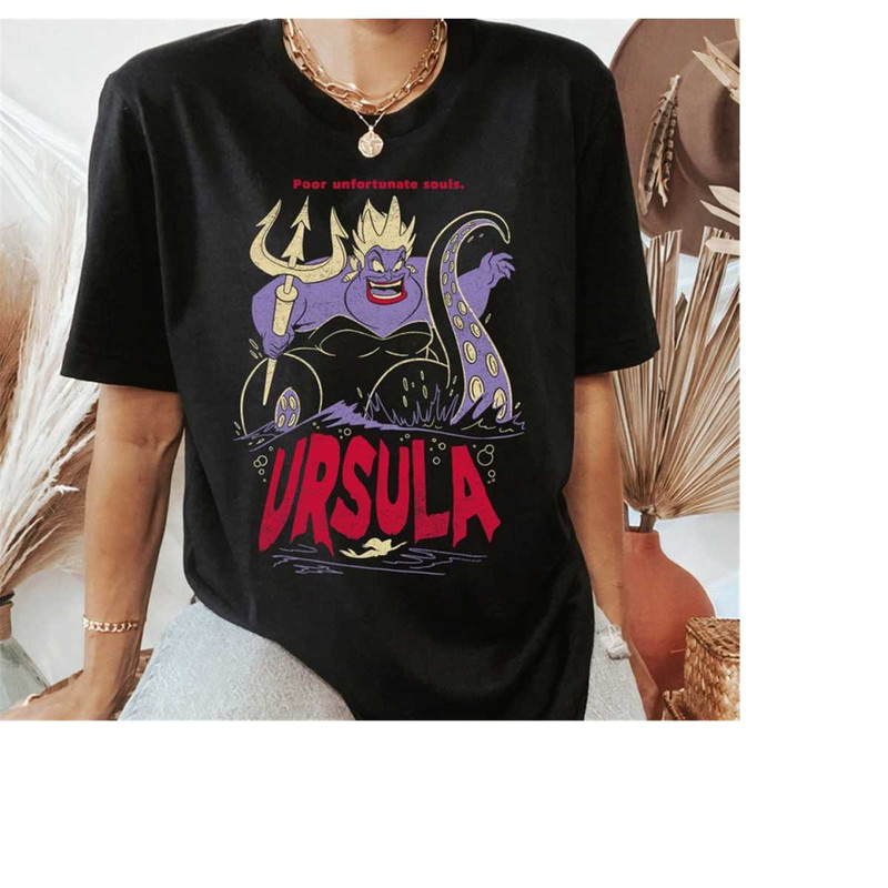 MR-17102023194019-disney-the-little-mermaid-ursula-graphic-t-shirt-disneyland-image-1.jpg