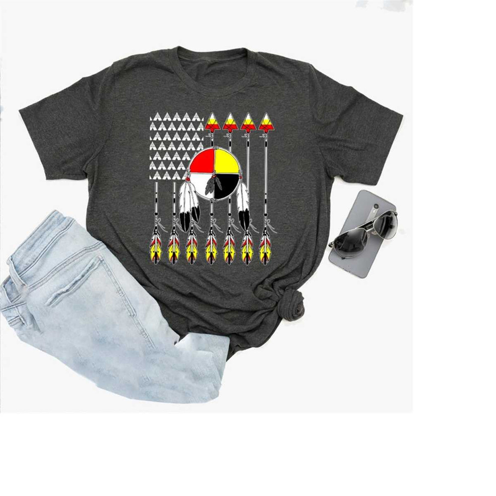 MR-17102023194112-native-american-flag-shirt-indigenous-day-shirt-indigenous-image-1.jpg