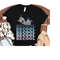MR-1710202319422-disney-frozen-2-olaf-be-cool-colorful-word-stack-t-shirt-olaf-image-1.jpg