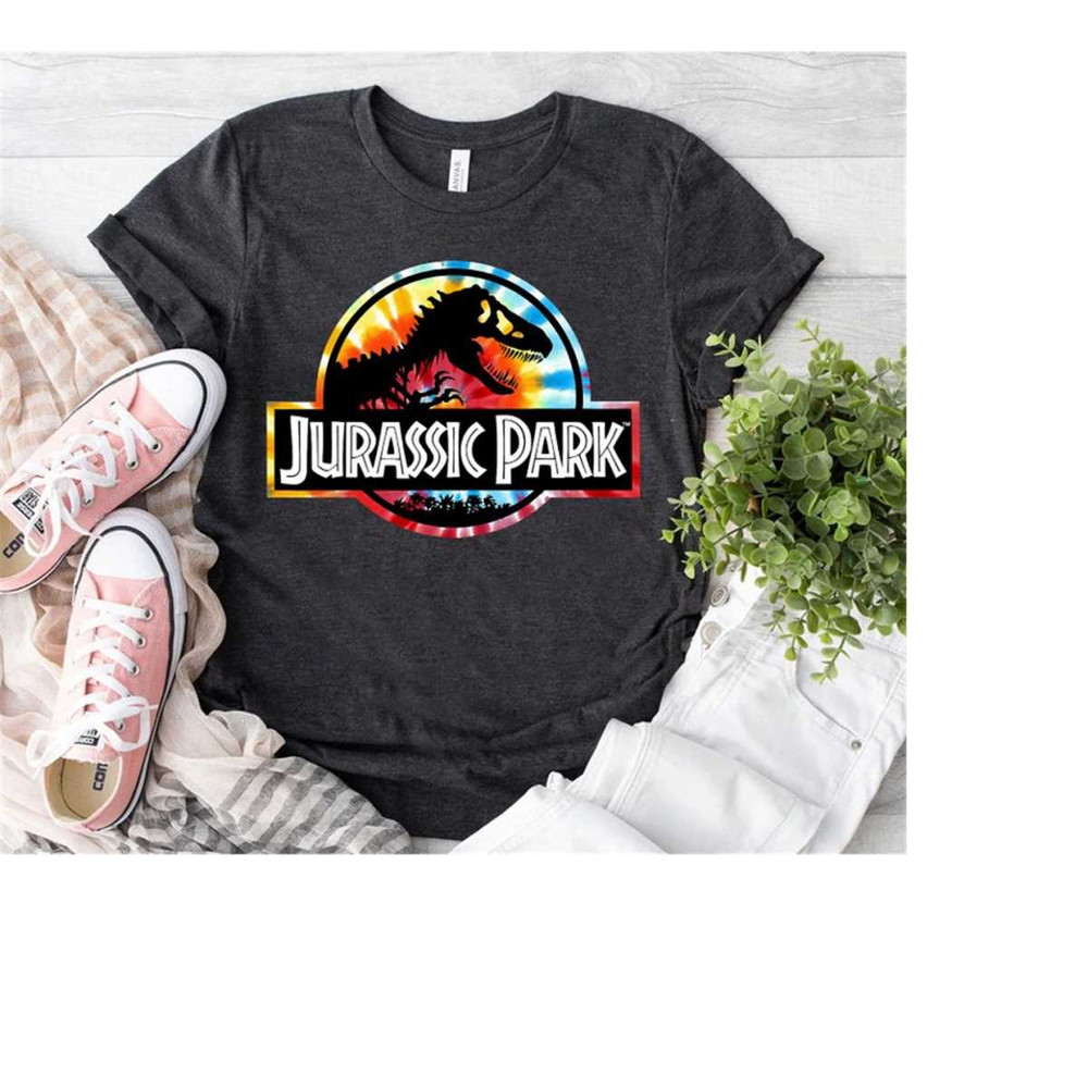 MR-1710202319462-jurassic-park-tie-dye-circle-logo-graphic-t-shirt-jurassic-image-1.jpg