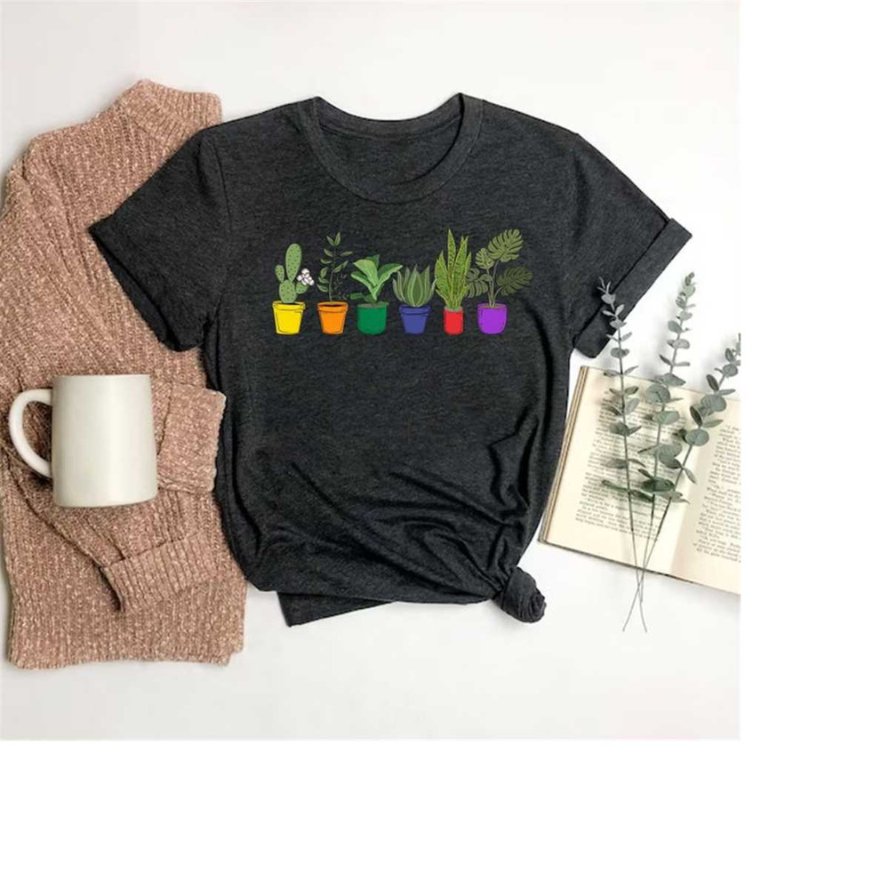 MR-17102023194625-cute-plant-lgbtq-shirt-queer-plant-shirt-lgbtq-ally-subtle-image-1.jpg