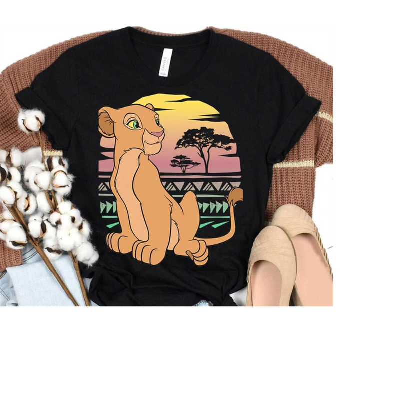 MR-17102023194716-disney-the-lion-king-90s-nala-portrait-t-shirt-simba-and-nala-image-1.jpg