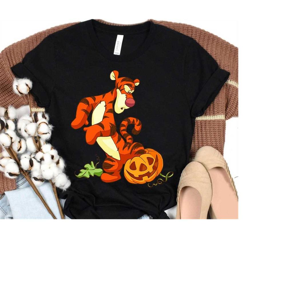 MR-17102023194751-disney-halloween-accidents-happen-tigger-t-shirt-winnie-the-image-1.jpg