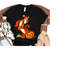 MR-17102023194751-disney-halloween-accidents-happen-tigger-t-shirt-winnie-the-image-1.jpg