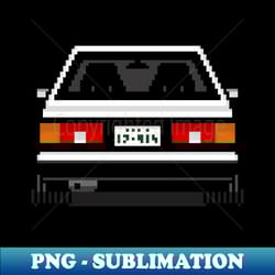 initial d toyota sprinter trueno ae86 pixel art 2 - premium sublimation digital download - elevate your design game