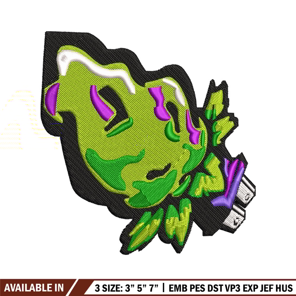 Usb design embroidery design, Logo embroidery, Embroidery file, Embroidery shirt, Emb design, Digital download.jpg