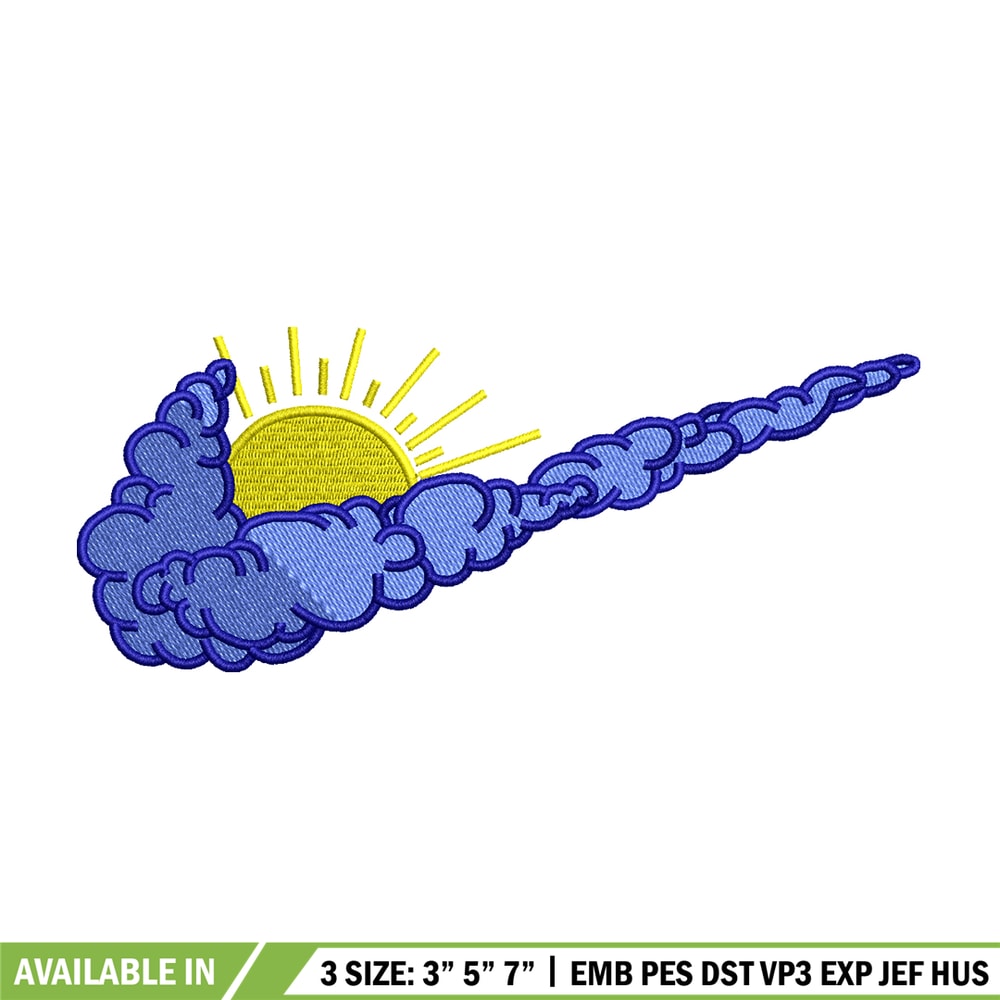 Wether Nike embroidery design, Naruto embroidery, Nike design, logo design, logo shirt, Digital download.jpg