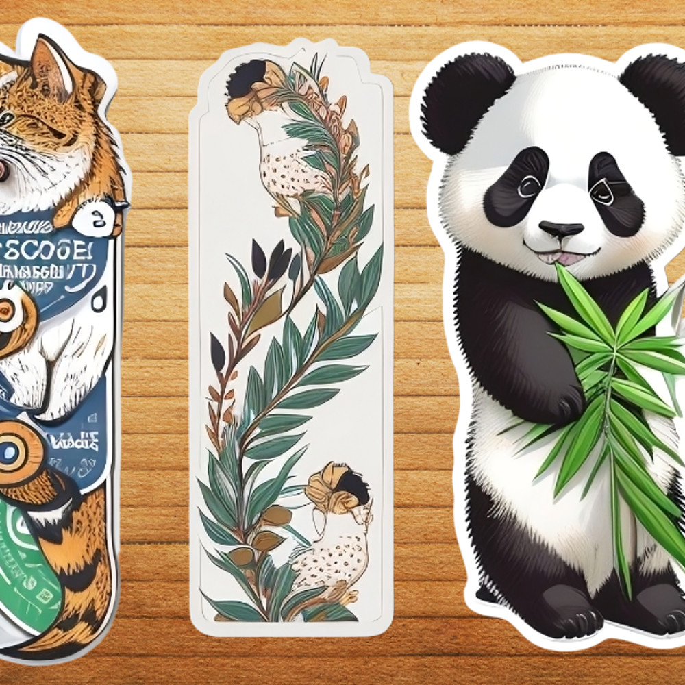 Новый проект (1).png