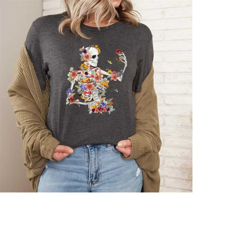 MR-17102023195338-bones-and-flowers-shirt-skeleton-flowers-shirt-floral-nature-image-1.jpg