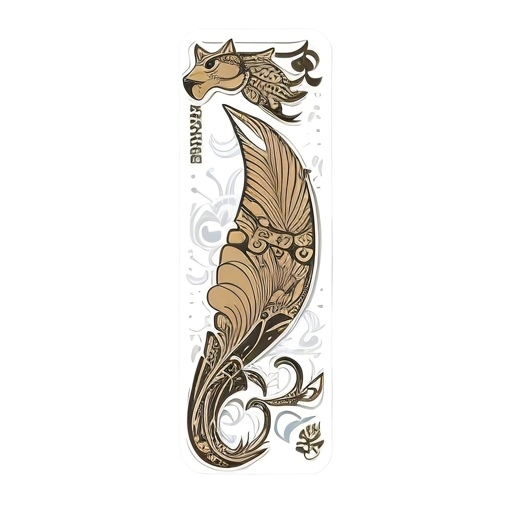 DreamShaper_v7_Bookmark_sticker_vector_white_background_detail_1_(4)-transformed-PhotoRoom-transformed.png