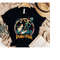 MR-17102023195559-disney-peter-pan-group-london-flyin-graphic-t-shirt-walt-image-1.jpg