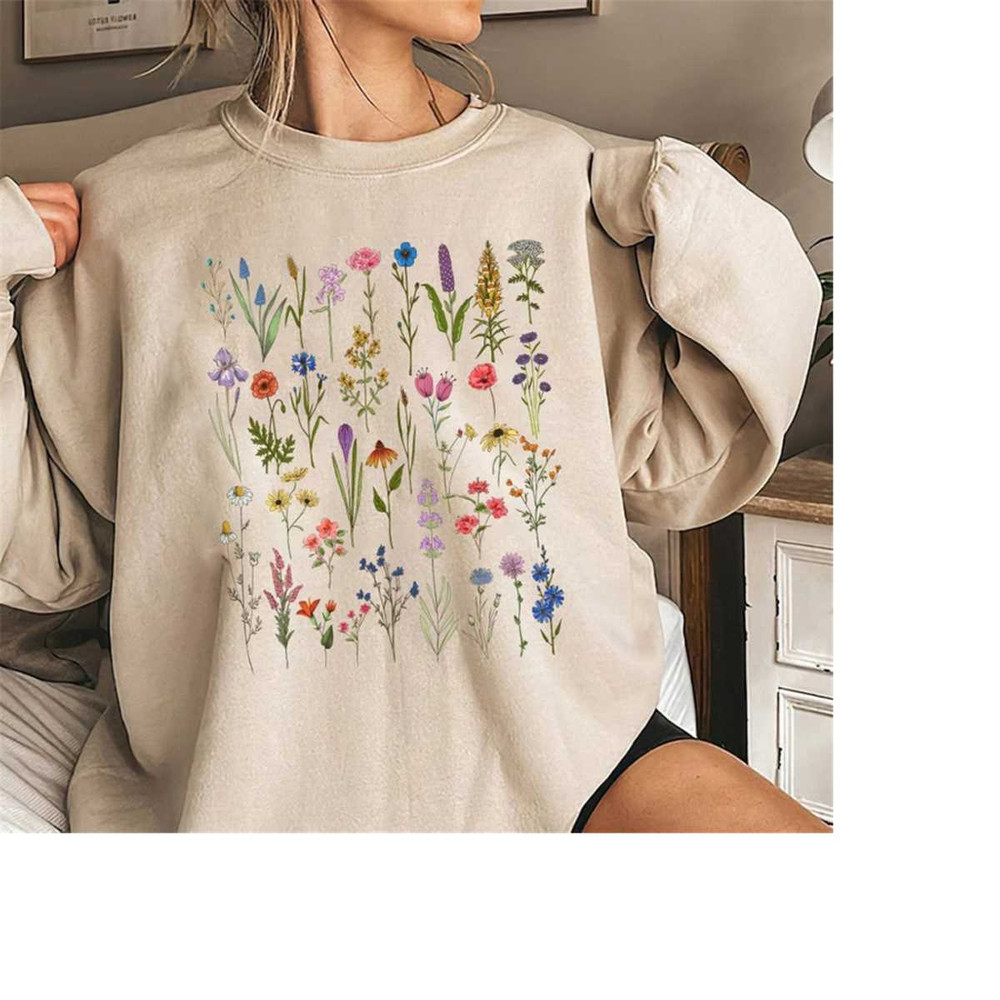 MR-17102023195618-wildflowers-shirt-flower-aesthetic-shirt-flower-shirt-cute-image-1.jpg