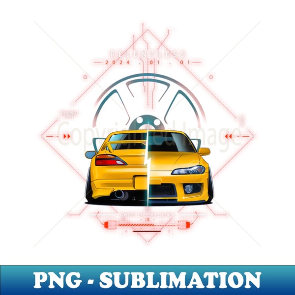 TPL-NX-20231017-2006_JDM S15 Silvia Relentless 2250.jpg