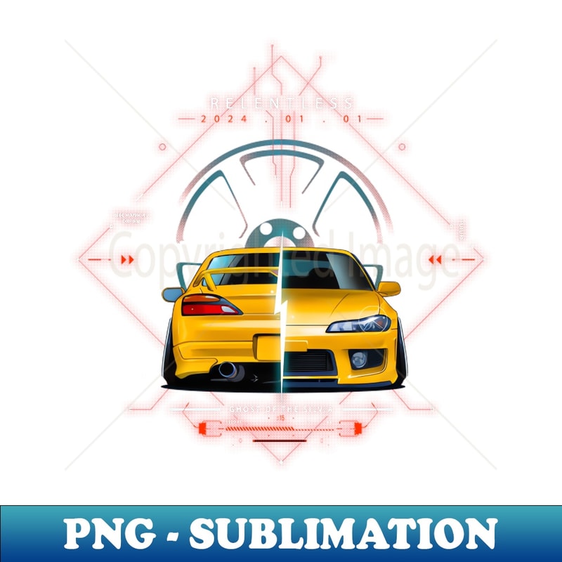 TPL-NX-20231017-2006_JDM S15 Silvia Relentless 2250.jpg