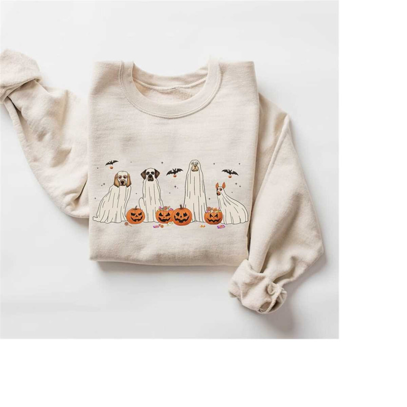 MR-171020232000-ghost-dog-shirt-vintage-halloween-shirt-halloween-dog-shirt-image-1.jpg