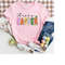 MR-171020232002-happy-easter-shirt-cute-easter-shirt-bunny-shirt-easter-image-1.jpg