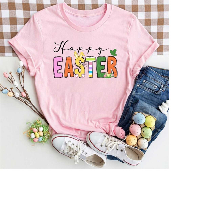 MR-171020232002-happy-easter-shirt-cute-easter-shirt-bunny-shirt-easter-image-1.jpg