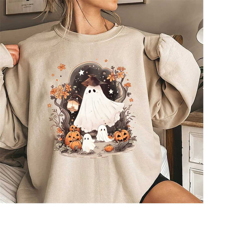 MR-171020232014-ghost-halloween-shirt-cute-flower-ghost-halloween-spooky-image-1.jpg
