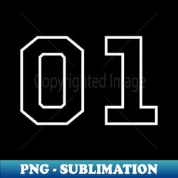 general lee 01 - the dukes of hazzard - instant sublimation digital download - show your support for the star player