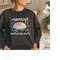 MR-1710202320134-embrace-neurodiversity-shirt-vintage-autism-rainbow-shirt-image-1.jpg