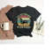 MR-171020232037-dachshund-shirt-ive-got-friends-in-low-places-shirt-image-1.jpg