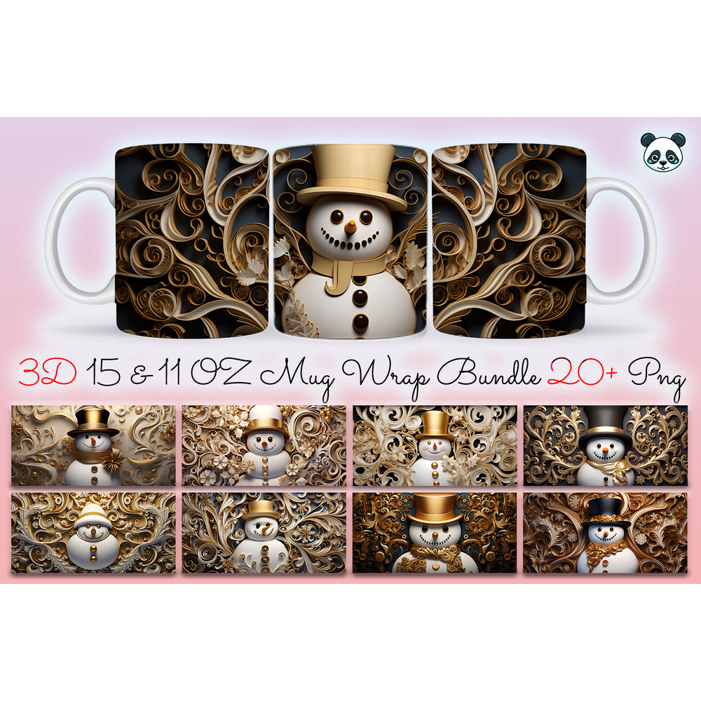 Mug Bundle Mockup copy.jpg