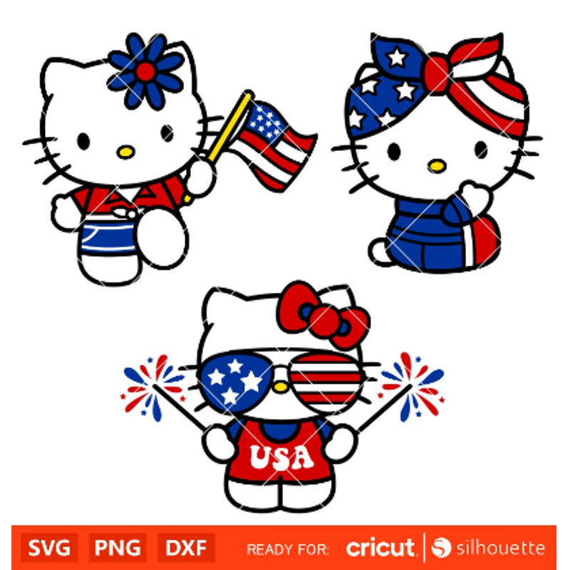 Capture d’écran 2023-10-17 120909.png