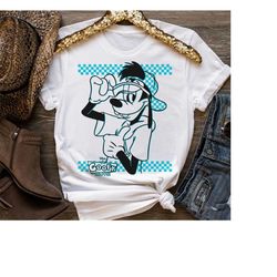 disney a goofy movie max goof 90s shirt, disney epcot shirt, walt disney world, magic kingdom shirt, disneyland trip fam