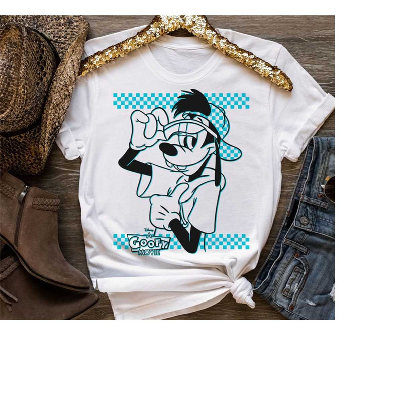 MR-171020232076-disney-a-goofy-movie-max-goof-90s-shirt-disney-epcot-shirt-image-1.jpg
