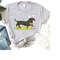 MR-1710202320738-dachshund-easter-shirt-cute-dachshund-bunny-shirt-dachshund-image-1.jpg