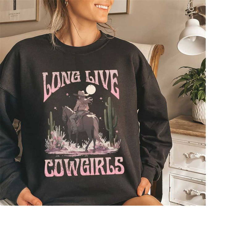 MR-1710202320918-long-live-cowgirls-shirt-retro-cowboy-shirt-country-western-image-1.jpg