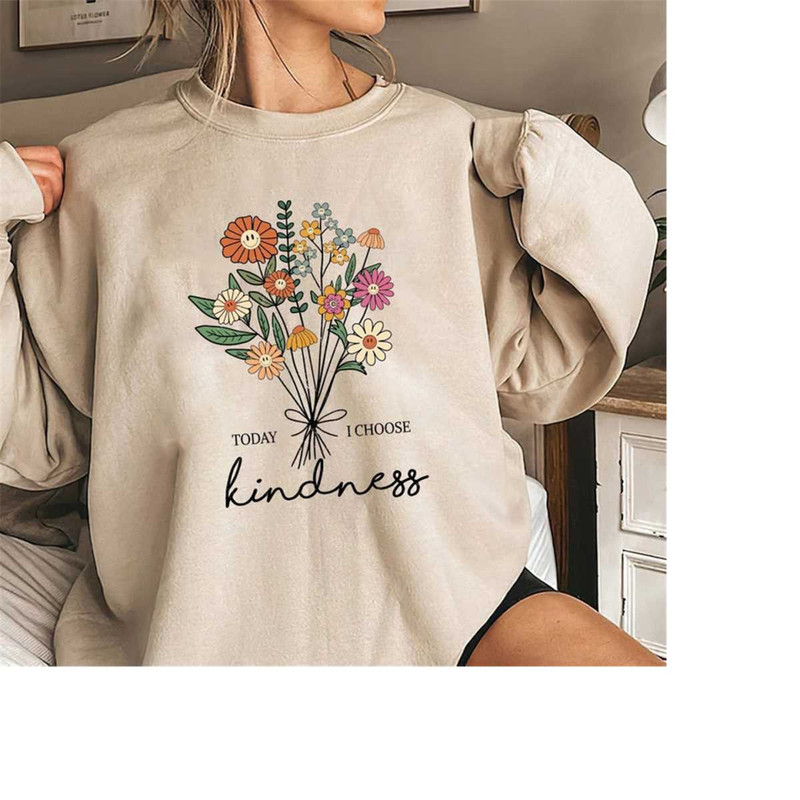 MR-1710202320933-today-i-choose-kindness-shirt-vintage-flowers-shirt-cute-image-1.jpg