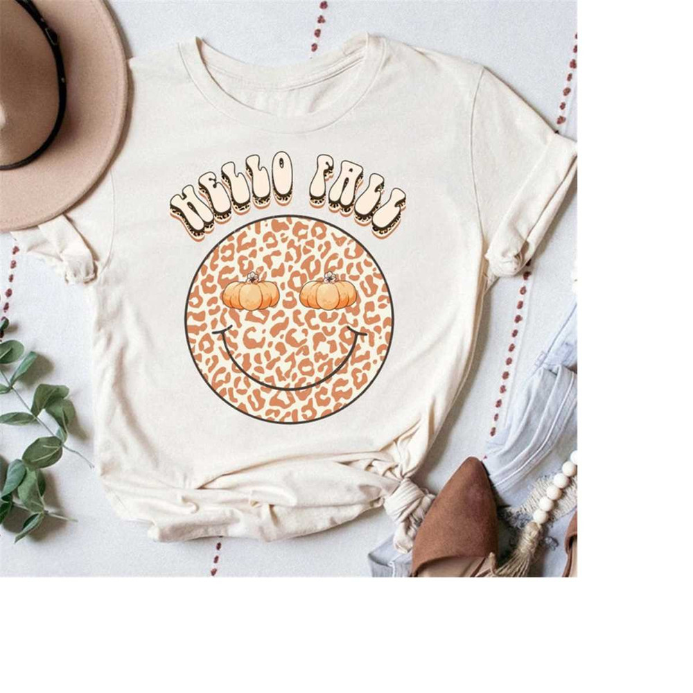MR-1710202320947-hello-fall-pumpkin-shirt-pumpkin-spice-season-shirt-autumn-image-1.jpg