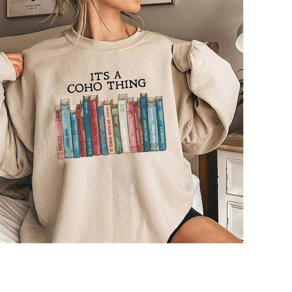 MR-17102023201348-its-a-coho-things-shirt-book-shirt-reading-book-shirt-image-1.jpg