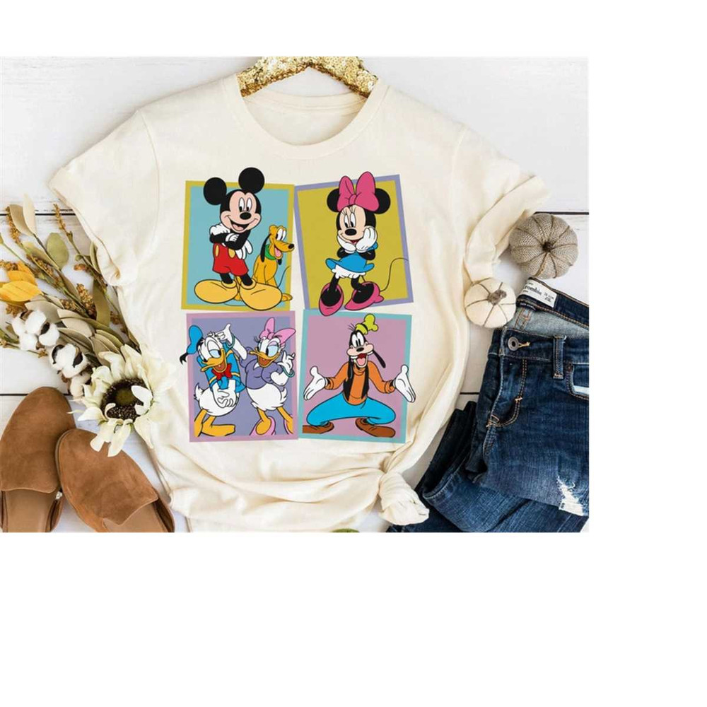 MR-1710202320141-vintage-disney-mickey-and-friends-characters-retro-90s-shirt-image-1.jpg