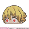Zenitsu love embroidery design, Zenitsu embroidery, Anime design, Embroidery shirt, Embroidery file, Digital download.jpg