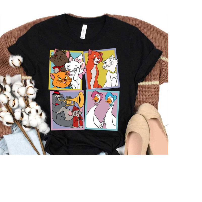 MR-17102023201651-vintage-disney-the-aristocats-characters-retro-90s-shirt-image-1.jpg
