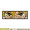 Zenitsu eyes Nike embroidery design, Kimetsu no Yaiba embroidery, Nike design, anime design, Digital download.jpg