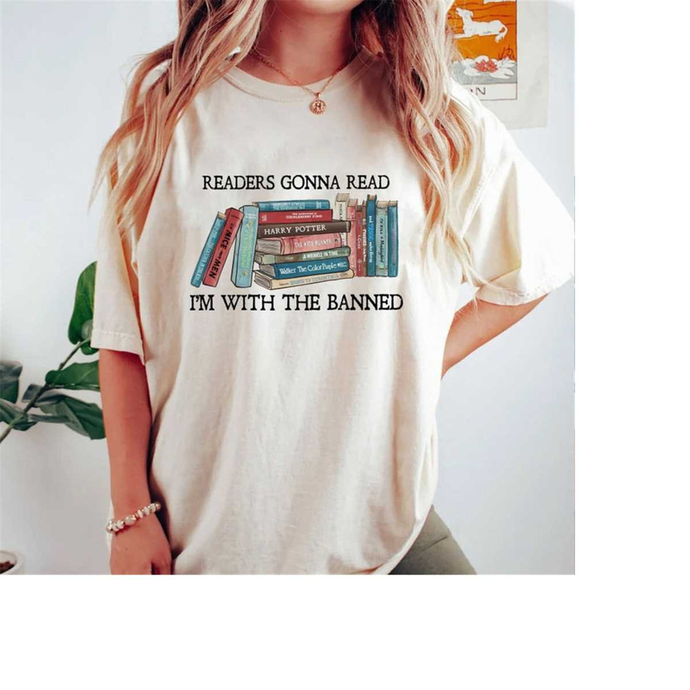 MR-17102023201932-readers-gonna-read-banned-book-shirt-im-with-the-banned-image-1.jpg