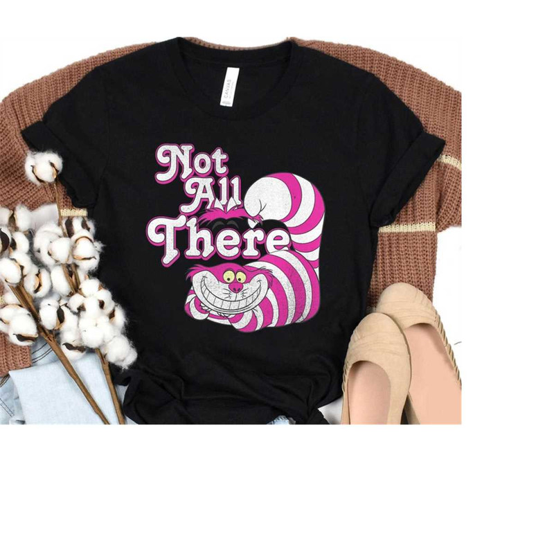 MR-17102023202019-disney-alice-in-wonderland-cheshire-cat-not-all-there-shirt-image-1.jpg