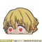 Zenitsu love embroidery design, Zenitsu embroidery, Anime design, Embroidery shirt, Embroidery file, Digital download.jpg