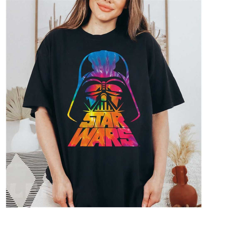 MR-17102023202348-star-wars-darth-vader-tie-dye-helmet-graphic-t-shirt-star-image-1.jpg