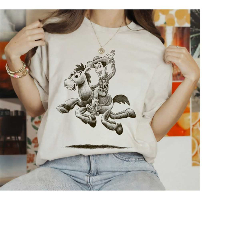 MR-17102023202538-disney-pixar-toy-story-woody-bullseye-sketch-graphic-t-shirt-image-1.jpg